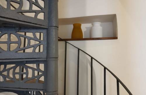 Casa Serena - Foto 8