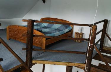 Siedlisko Waliszówka - Foto 14