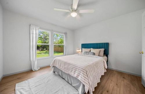 Midtown Modern Cottage - Foto 10