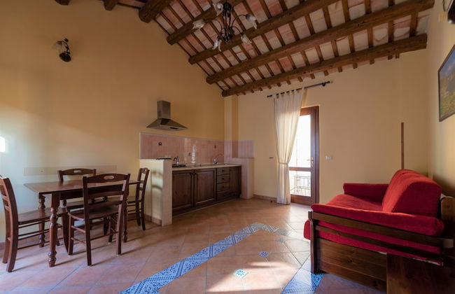 Case vacanza - ApartHotel San Marco - Foto 20