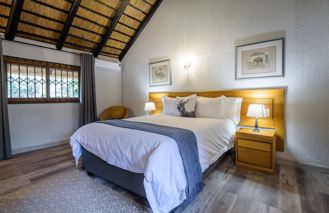 Kruger Park Lodge Unit No. 221 - Photo 2