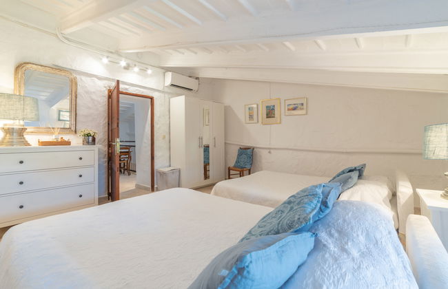 Sa Teulera - Foto 17