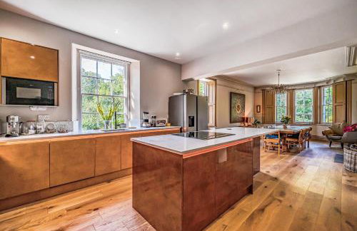 The Old Vicarage - Photo 8