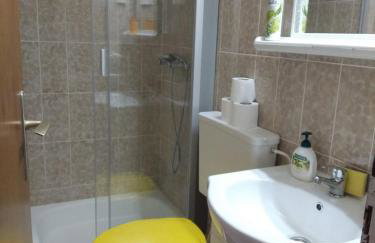 Apartments Ivo - Photo 25