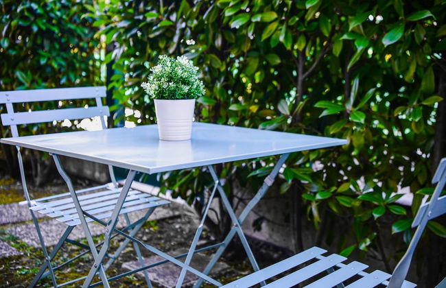 Infinity Apartment by Wonderful Italy - Foto 23