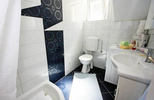 Apartmani Nila - Foto 29