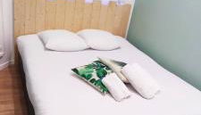 Gite le Capucin avec parking - Foto 3