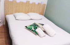 Gite le Capucin avec parking - Foto 3