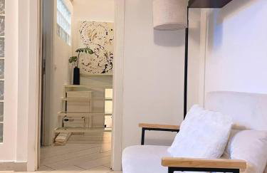 2-level designer loft in Isola district - Foto 34