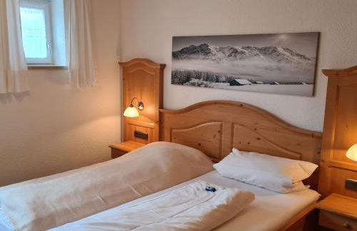 Ferienhof "Alpe Berg" - Photo 14