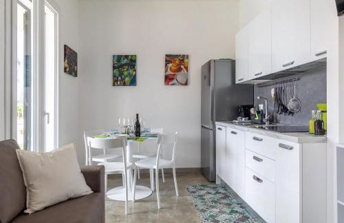 Verde Oliva Residence - Foto 16