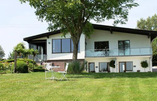 Ferienwohnungen Eifelblick - Foto 1