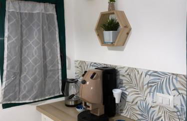 La Perla del Mare Apartment Vietri sul Mare - Foto 16