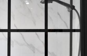 3BR Family House with Free Parking in West Lothian - Photo 6