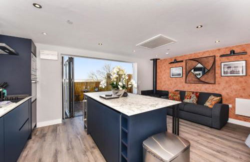 La Cantera - Photo 40