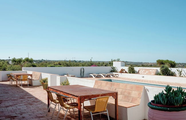 Quinta Coelho - Foto 62