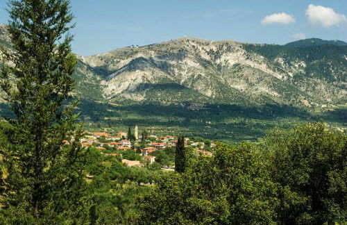 Garbis Garden View - Photo 10