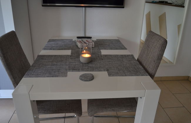 Ferienwohnung Schelsen - Foto 20