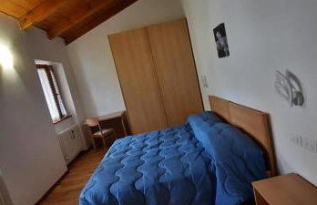 Appartamento ALBa - Foto 12