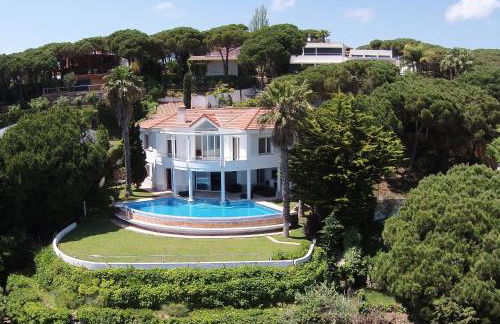 Al lado del mar "Villa Tortuga 12" - Foto 15