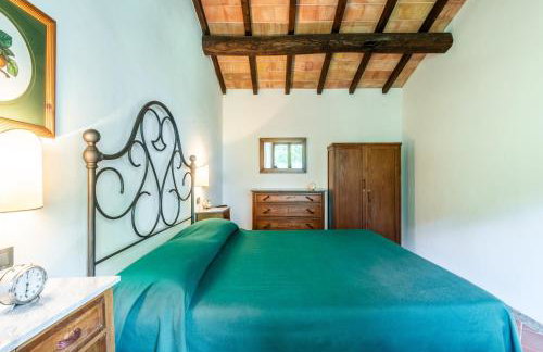 Agriturismo San Michele - Photo 21