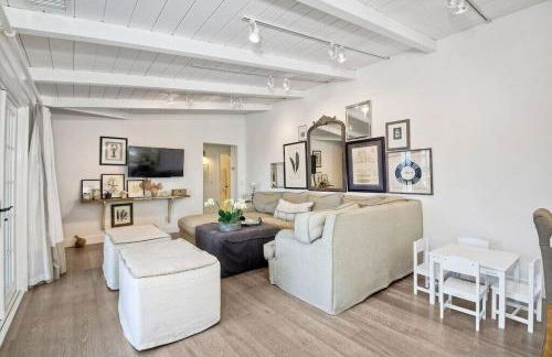 Ocean Views, Across The Street From Beach, Private Patio - Photo 24