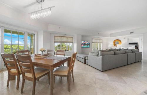 Grande Pearl - Foto 13