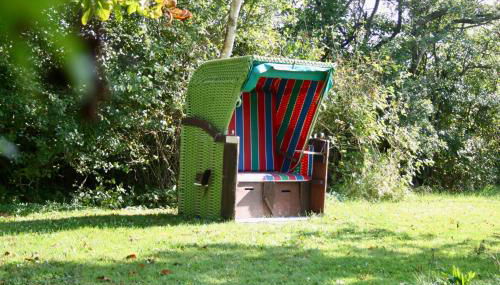 Louisenkate - Photo 2