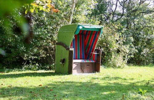 Louisenkate - Foto 2