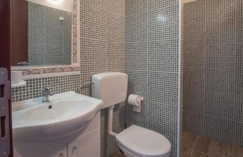 Villa Dijana West - Photo 35