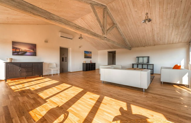 Agriturismo Masseria Cannella - Foto 5