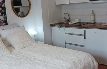 Uzdrowiskowa "Trzy Korony" - Foto 8