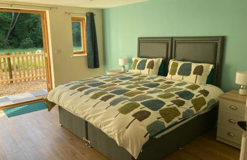 Tawny Cottage - Photo 13