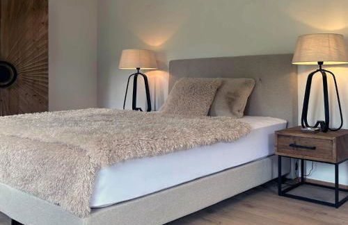 Romantikhütte Winterberg-Willingen - Foto 17