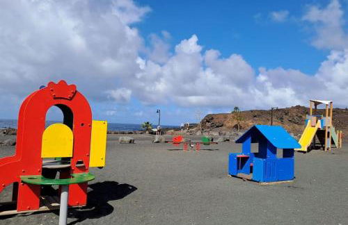 Casa Mar y Lava - Photo 36