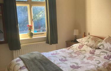 Woodland Retreat, Market Lane, Blundeston, Lowestoft - Foto 29