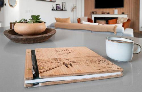 Welcome to the Milky Wayfarer - Foto 7