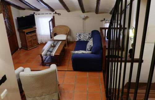 El torreón - Foto 17