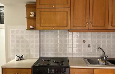 Davelis House - Photo 33