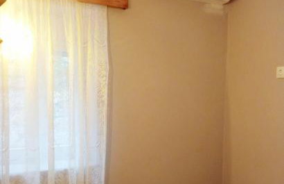 Village View House - Foto 15