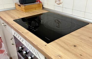 Casa Rural Chincha - Foto 9