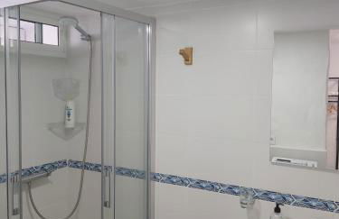 La casita blanca del mar - Foto 10