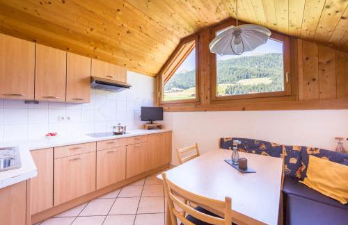 Alpenblick - Photo 30