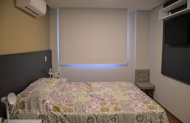 Residencial Paradiso - Foto 47