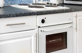 Sandpiper Holiday Apartments - Foto 72