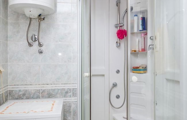 Apartment Jele - Foto 17