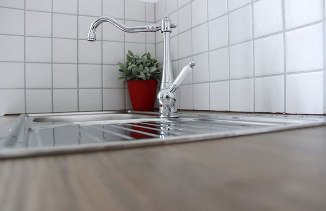 Leon Apartments - Foto 79