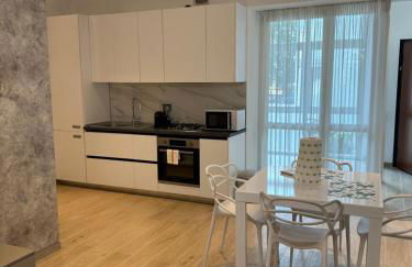 Residenza Zotaj Appartamento uno - Foto 6