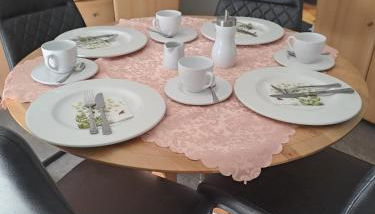 Ferienwohnung Hartmann - Foto 3