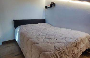 Parsifal House - Foto 40